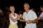 2025 07 12 Alfortville 466